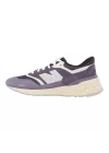 New Balance U997RBA Shadow With İnterstellar