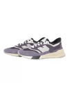 New Balance U997RBA Shadow With İnterstellar