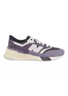 New Balance U997RBA Shadow With İnterstellar