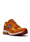 New Balance x Salehe Bembury 2002R Peace Be The Journey