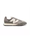 New Balance XC-72