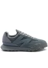 New Balance XC-72 Auralee Blue