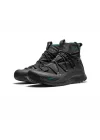 Nike ACG Air Terra Antarktik Gore-Tex Black