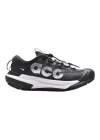 Nike ACG Mountain Fly 2 Low Black White