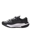 Nike ACG Mountain Fly 2 Low Black White