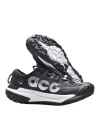 Nike ACG Mountain Fly 2 Low Black White