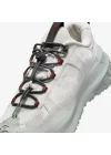 Nike ACG Mountain Fly 2 Low GORE-TEX