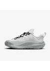 Nike ACG Mountain Fly 2 Low GORE-TEX