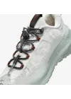 Nike ACG Mountain Fly 2 Low GORE-TEX