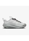 Nike ACG Mountain Fly 2 Low GORE-TEX