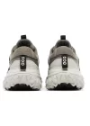 Nike ACG Mountain Fly 2 Low Light Iron Ore