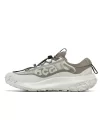 Nike ACG Mountain Fly 2 Low Light Iron Ore