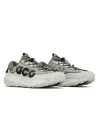 Nike ACG Mountain Fly 2 Low Light Iron Ore