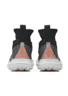 Nike ACG Mountain Fly Gore-tex Black White