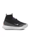 Nike ACG Mountain Fly Gore-tex Black White