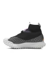 Nike ACG Mountain Fly Gore-tex Black White