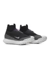 Nike ACG Mountain Fly Gore-tex Black White