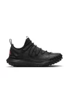 Nike ACG Mountain Fly Low Anthracite