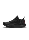 Nike ACG Mountain Fly Low Anthracite