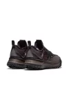 Nike ACG Mountain Fly Low Brown Basalt Black