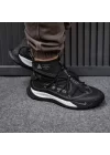 Nike Acg Terra Antarktik Black White