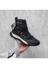 Nike Acg Terra Antarktik Black White