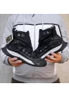 Nike Acg Terra Antarktik Black White