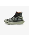 Nike Acg Terra Antarktik Juniper Fog Black Green