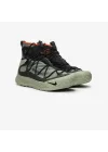 Nike Acg Terra Antarktik Juniper Fog Black Green