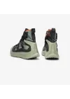 Nike Acg Terra Antarktik Juniper Fog Black Green