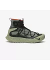 Nike Acg Terra Antarktik Juniper Fog Black Green