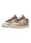 Nike Air Dunk Jumbo Mushroom