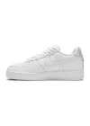 Nike Air Force 1 07 Craft White