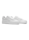 Nike Air Force 1 07 Craft White