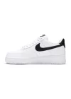 Nike Air Force 1 07 Essential White Black
