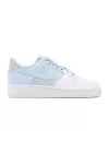 Nike Air Force 1 07 LV8 Psychic Blue