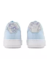 Nike Air Force 1 07 LV8 Psychic Blue