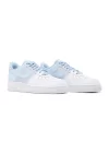 Nike Air Force 1 07 LV8 Psychic Blue