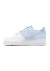 Nike Air Force 1 07 LV8 Psychic Blue