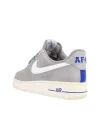 Nike Air Force 1 07 LX