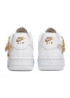 Nike Air Force 1 07 LX Lucky Charms