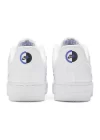 Nike Air Force 1 07 LX Sisterhood