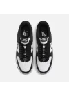 Nike Air Force 1 07 Panda