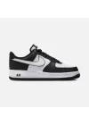 Nike Air Force 1 07 Panda