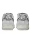 Nike Air Force 1 Athletic Club Grey Silver