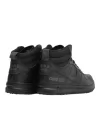 Nike Air Force 1 Boot Black Anthracite