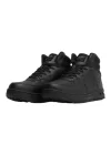 Nike Air Force 1 Boot Black Anthracite