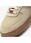 Nike Air Force 1 Coffee