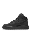 Nike Air Force 1 GORE-TEX® Black Boot