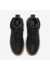 Nike Air Force 1 GORE-TEX® Black Boot